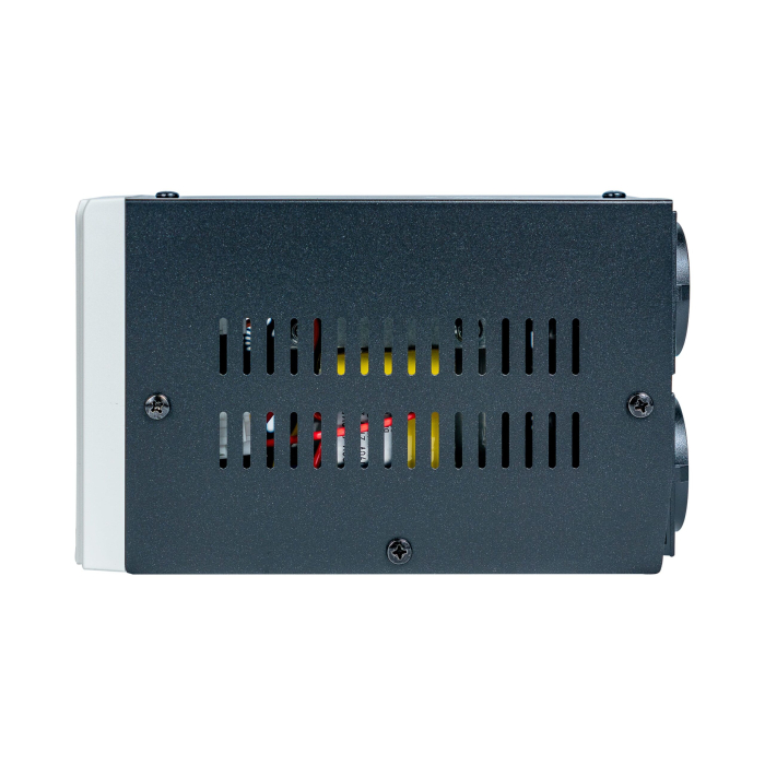 Stabilizator de tensiune Conter SVR 500 V2, 500 VA / 375 W, cu releu, 230V [4]