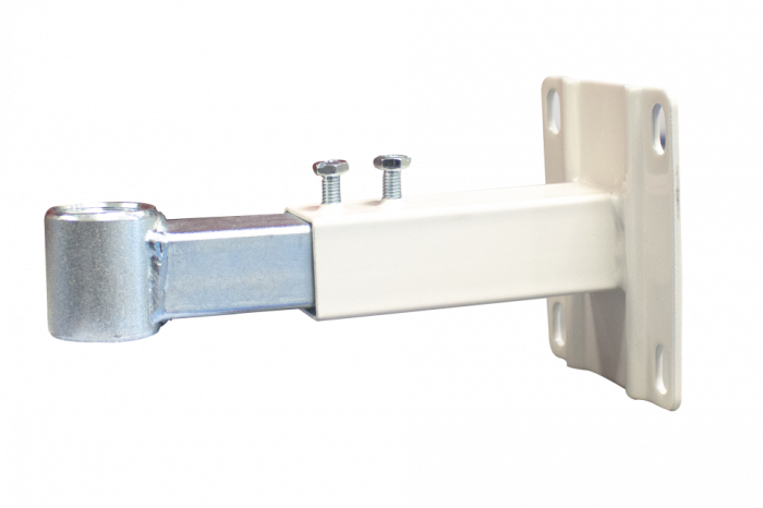 Suport vas expansiune 3/4", BAR-VS34 [2]
