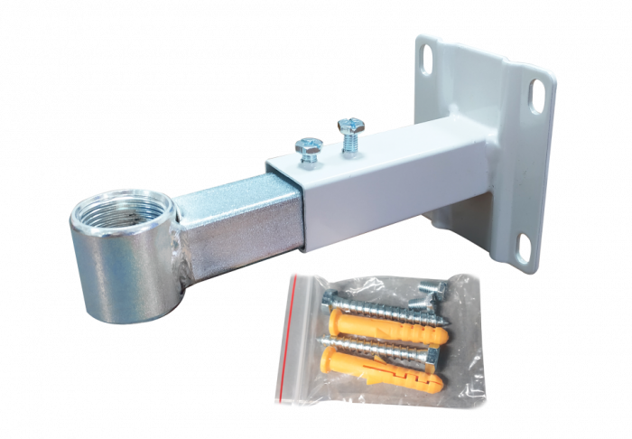 Suport vas expansiune 3/4", BAR-VS34 [3]