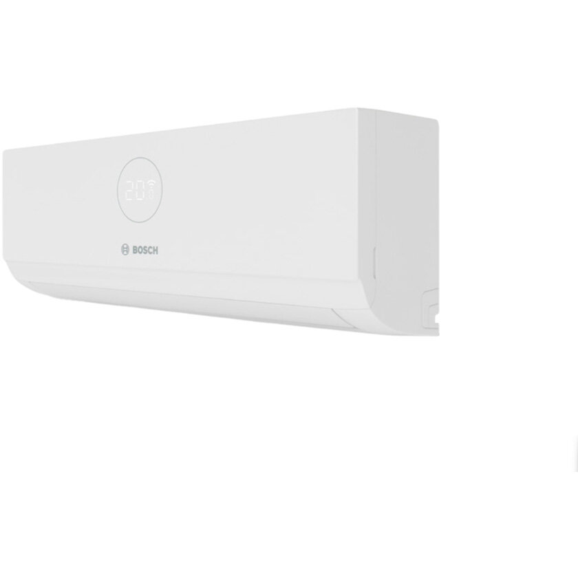 Unitate interioara BOSCH Climate 3000i CL3000iU W 26 E 9000 BTU 2.6 kW R32 [2]