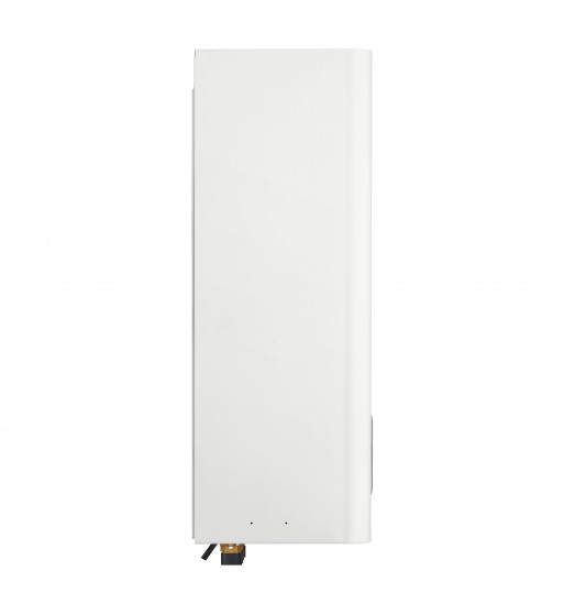 Unitate interioara pompa de caldura HYDROSPLIT HYDRO BOX R32 TRIFAZIC IDU HN1600 MC.NK1 [4]