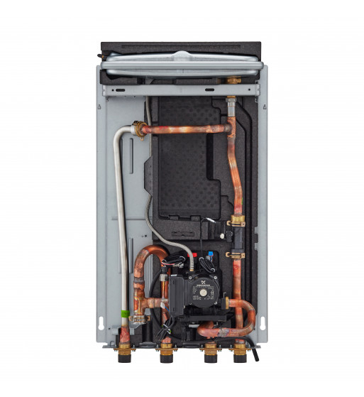Unitate interioara pompa de caldura HYDROSPLIT HYDRO BOX R32 TRIFAZIC IDU HN1600 MC.NK1 [6]