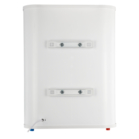 Boiler electric Fornello AQUACALDA Flat 100 Litri, 2000 W, montaj vertical sau orizontal, afișaj digital [2]