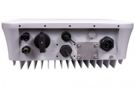 Invertor Solar On-Grid EAST EA3KSI, 3 kW, monofazat, MPPT, IP65, monitorizare Wi-Fi [2]