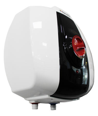 Boiler electric Fornello Optima GCA 1015 M54 RC, 10 Litri, 1500 W, montaj deasupra chiuvetei, termostat reglabil [2]
