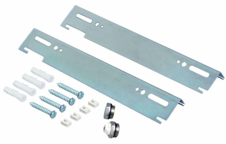 Radiator din oțel Fornello Tip 22, 600 x 700 mm, calorifer pentru încălzire centrală, garanție 10 ani [5]