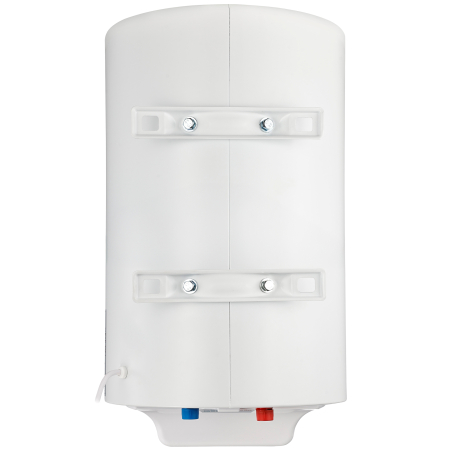 Boiler electric Fornello AQUACALDA Pro 50 Litri, 2000 W, afișaj digital, IPX4 [3]