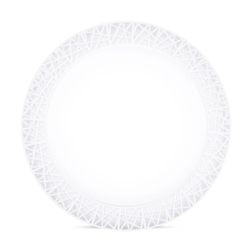 Plafoniera LED Erste Adaline 48W, 50 cm, 3000-6000K, iluminat interior modern [2]