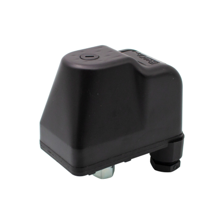 Accesorii pompe - Presostat mecanic pentru apă 1/4" F pentru hidrofor și pompe