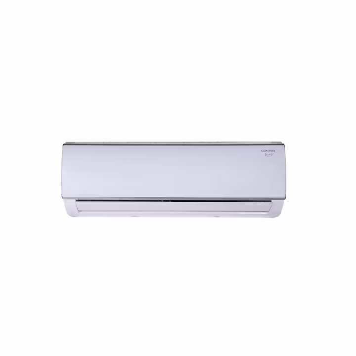 Climatizare - Aer conditionat CONTER Breeze 9000 BTU Inverter WiFi 2.64 kW R32 OEM Midea