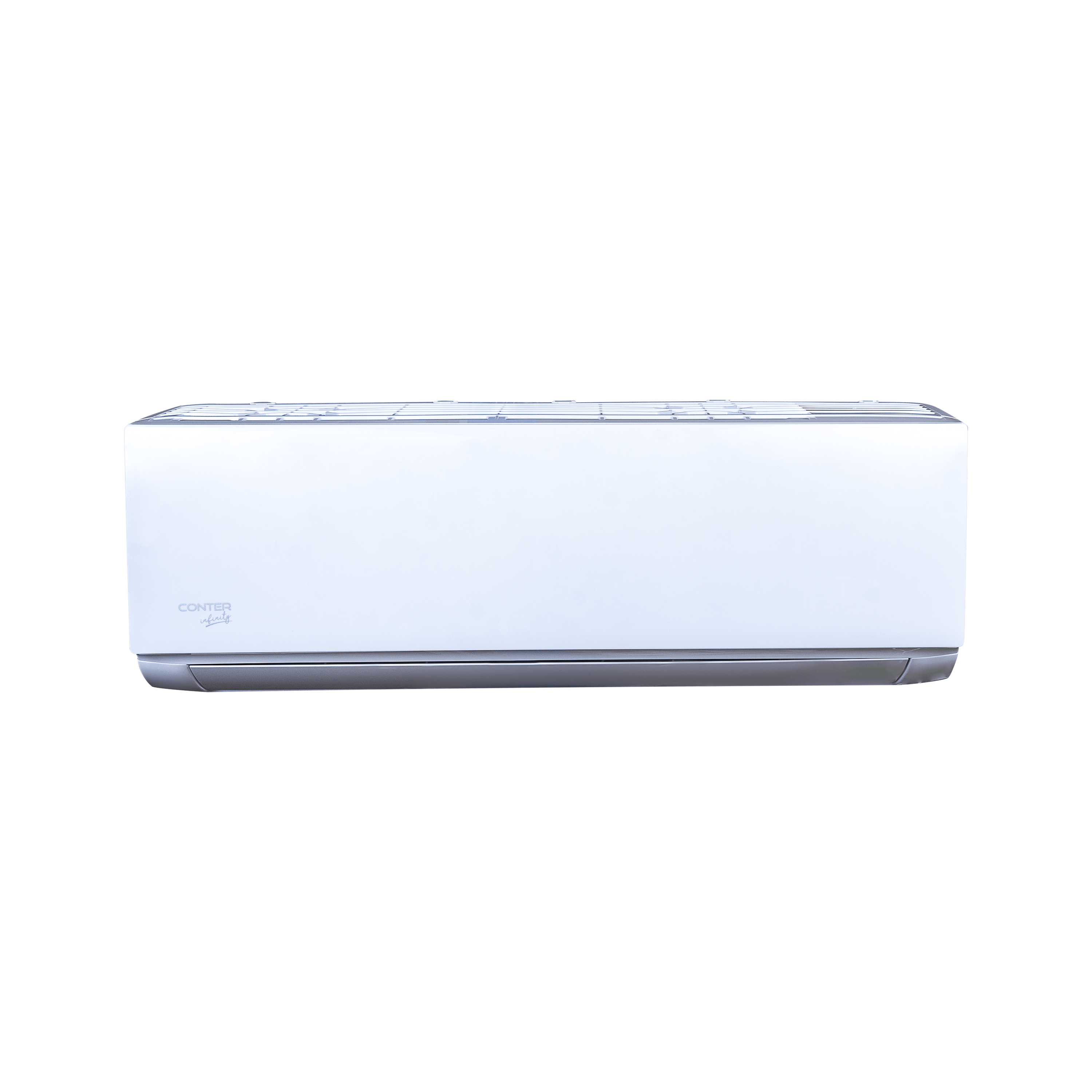 Climatizare - Aer conditionat CONTER Infinity 9000 BTU Inverter WiFi A+++ 2.64 kW R32