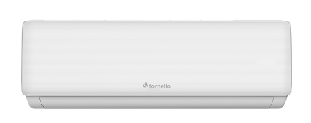 Climatizare - Aer condiționat Fornello BluStar FAN 24 CB, 24000 BTU, Inverter, A++