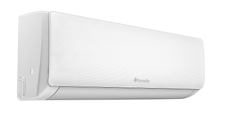 Aer condiționat Fornello BluStar FAN 24 CB, 24000 BTU, Inverter, A++ [2]