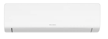 Aparate aer conditionat rezidential - Aer condiționat Gree Cosmo 9000 BTU Wi-Fi Inverter R32 – GWH09AWAXB-K6DNA3B