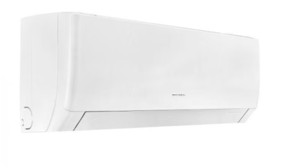 Aer condiționat Gree Pulsar 24000 BTU Wi-Fi Inverter R32 – GWH24AGD-K6DNA1C [2]