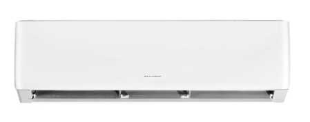 Aparate aer conditionat rezidential - Aer condiționat Gree Pulsar 24000 BTU Wi-Fi Inverter R32 – GWH24AGDXE-K6DNA1A