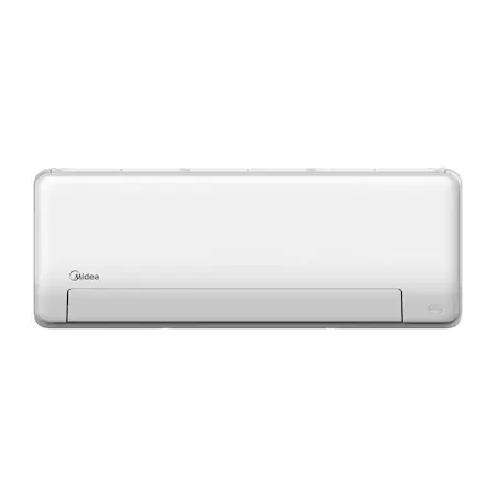 Climatizare - Aer conditionat Midea All Easy Pro Nordic 12000 BTU, Inverter, Clasa A+++, Filtrare dubla, ECO mode, WiFi