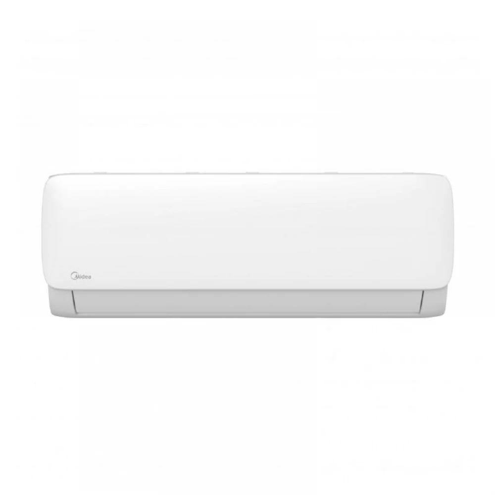 Climatizare - Aer conditionat Midea All Easy Pro Nordic 18000 BTU, Inverter