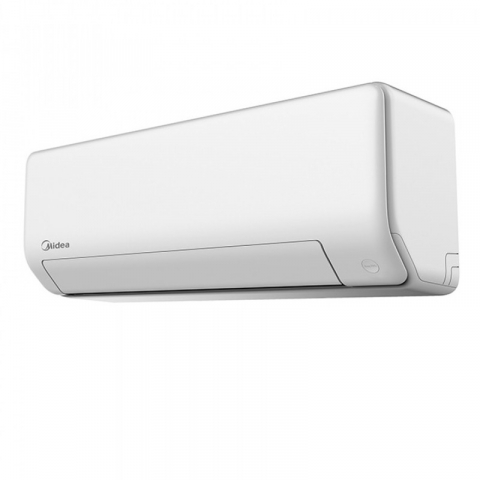Aer conditionat Midea All Easy Pro Nordic 18000 BTU, Inverter [1]