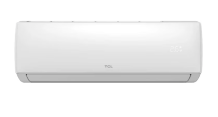 Climatizare - Aer condiționat TCL Elite 18000 BTU Inverter WiFi R32 TAC-18CHSD/XA73IS – Fără kit de instalare