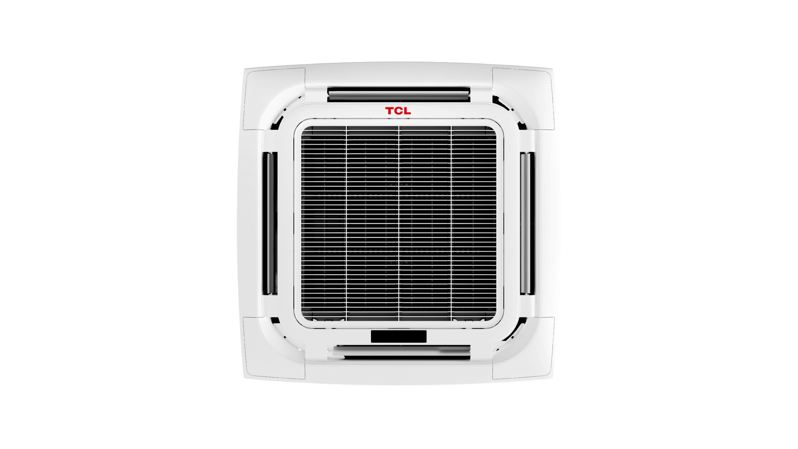 Climatizare - Aer conditionat tip caseta TCL 55000 BTU Inverter WiFi TCC-55CHRH 16.11 kW R32 400V