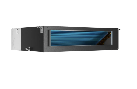 Aer conditionat tip duct TCL 12000 BTU Inverter WiFi TCC-12D2HWH 3.52 kW R32 230V [3]