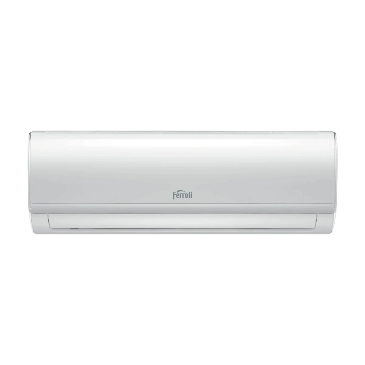 Climatizare - Aparat de aer conditionat Ferroli Giada S 12 Inverter 12000 BTU WiFi R32 A++