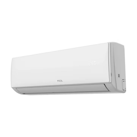 Aparat aer conditionat inverter TCL Elite TAC-12CHSD/XA73IF, 12000 BTU, A++/A+++, I Feel, Autodiagnosticare, Alb [2]