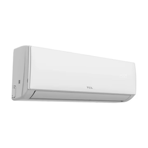 Aparat aer conditionat inverter TCL Elite TAC-12CHSD/XA73IF, 12000 BTU, A++/A+++, I Feel, Autodiagnosticare, Alb [1]