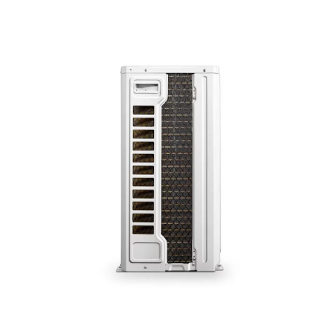 Aparat aer conditionat inverter TCL Elite TAC-12CHSD/XA73IF, 12000 BTU, A++/A+++, I Feel, Autodiagnosticare, Alb [5]