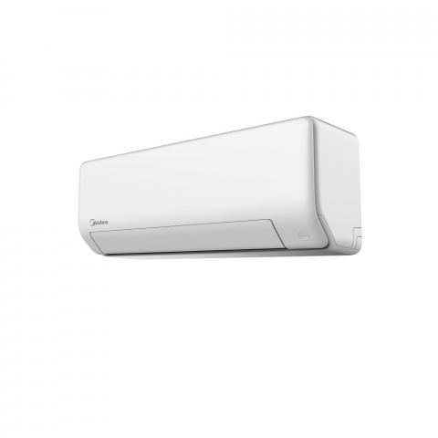 Aparat aer conditionat Midea All Easy Pro Nordic 9000 BTU [1]