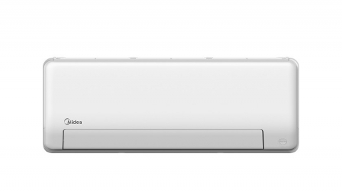 Climatizare - Aparat aer conditionat Midea All Easy Pro Nordic 9000 BTU