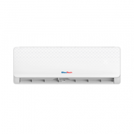 Aparat de Aer Conditionat BlauTech DC Inverter, 12.000 BTU – A+++, WiFi, Ionizator, Autocuratare, Dezumidificare [14]