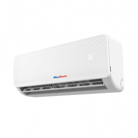 Aparat de Aer Conditionat BlauTech DC Inverter, 12.000 BTU – A+++, WiFi, Ionizator, Autocuratare, Dezumidificare [15]