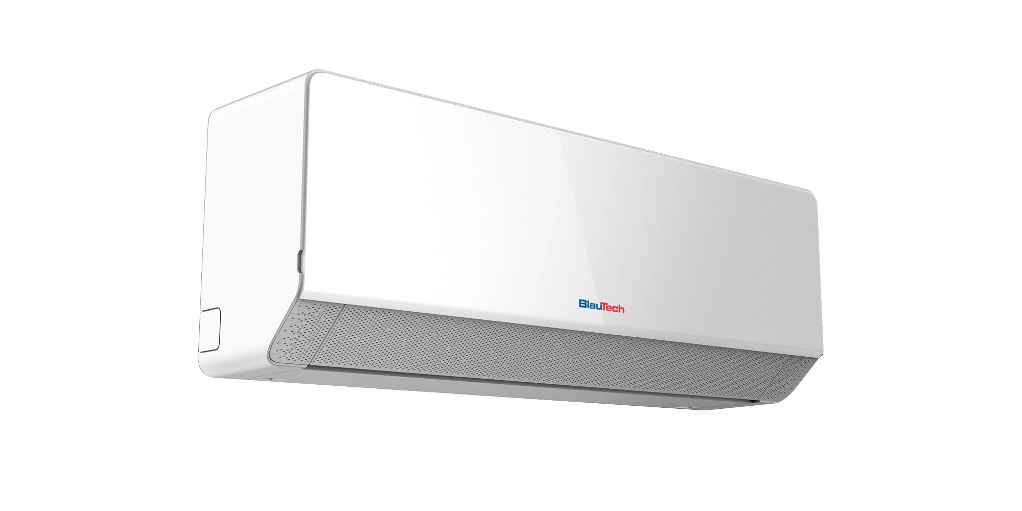 Aparat de aer conditionat BLAUTECH PREMIUM PLUS, 9000 BTU, Clasa A++/A+, Inverter, Turbo, R32, Alb [1]