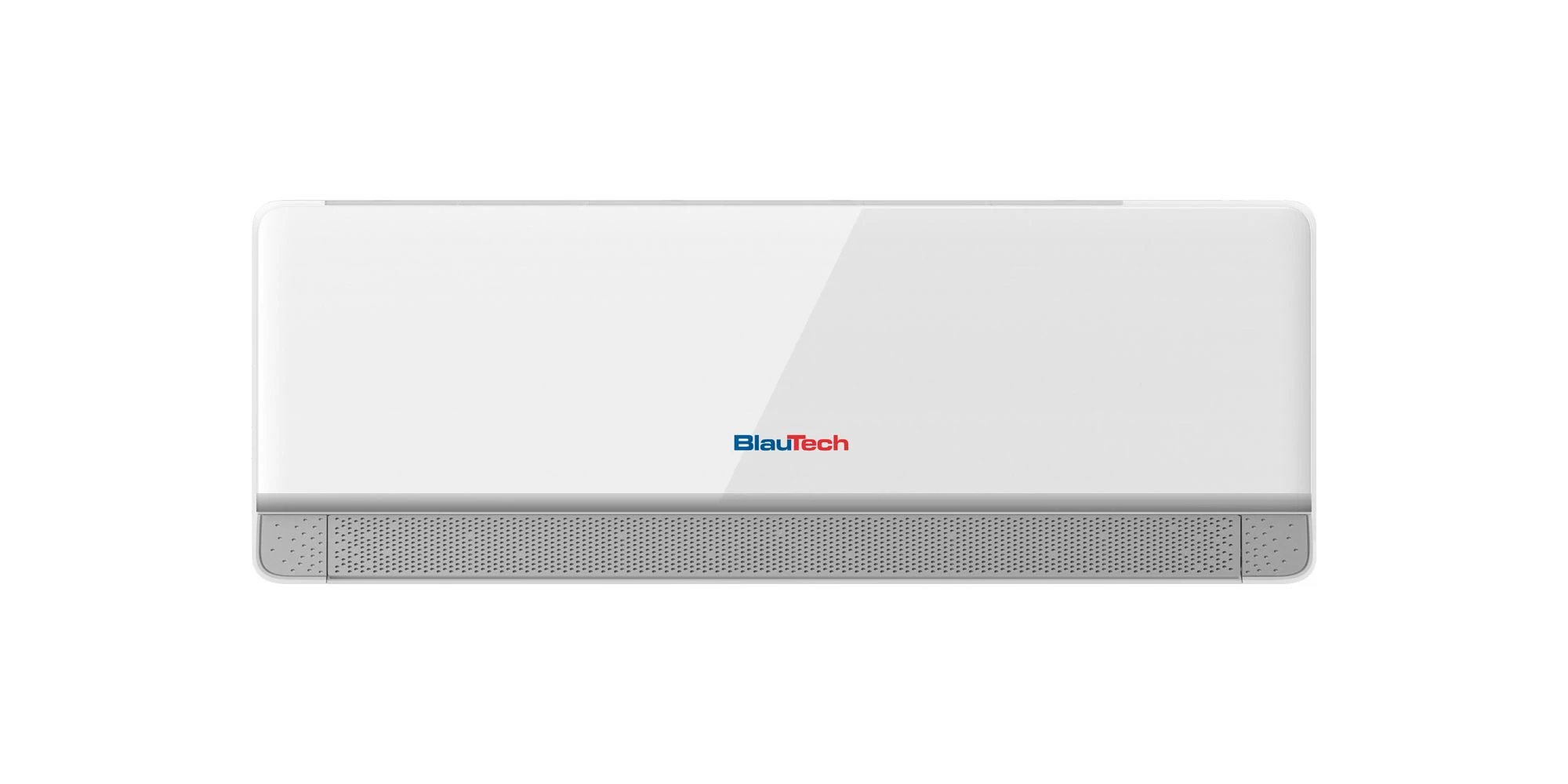 Climatizare - Aparat de aer conditionat BLAUTECH PREMIUM PLUS, 9000 BTU, Clasa A++/A+, Inverter, Turbo, R32, Alb