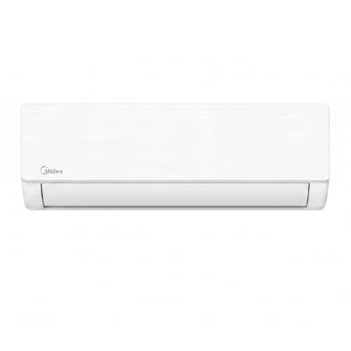 Aparate aer conditionat rezidential - Aparat de aer conditionat Midea Solunar Lite MGPXV-24RD0 Inverter 24000 BTU WiFi A++ AI EcoMaster R32