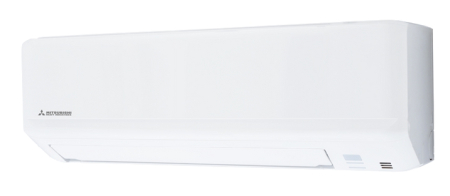 Climatizare - Aparat de aer conditionat Mitsubishi Heavy Industries Nyoko Plus 18000 BTU, Inverter, R32, A++, 5.0 kW