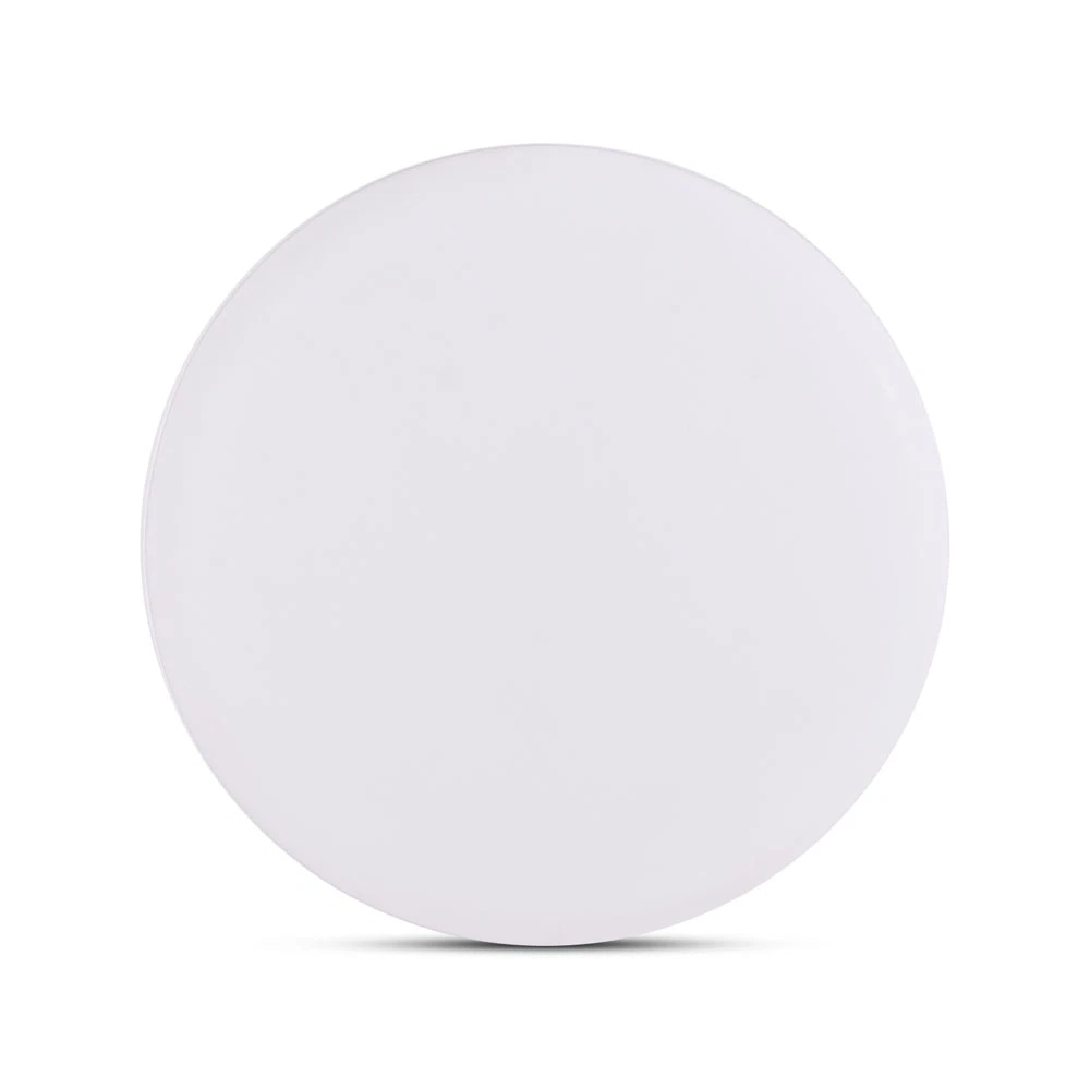 Corpuri de iluminat interior - Aplica rotunda LED Homelight 24W, 6400K, IP20, lumina alba rece, iluminat interior