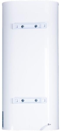 Boiler electric Motan ANTO_EL AT50-W20VS(A), 50 Litri, 2000 W, montaj vertical/orizontal, afișaj LCD [2]