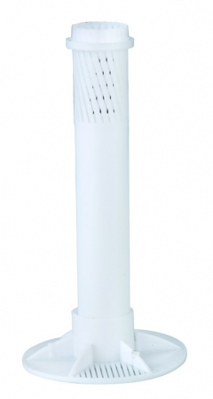 Accesorii - Cartuș filtrant tip sită 5” pentru filtre de apă