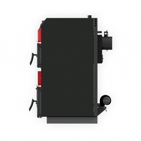 Cazan pe biomasa nelemnoasa BURNIT NWB PRIME 70 kW [1]