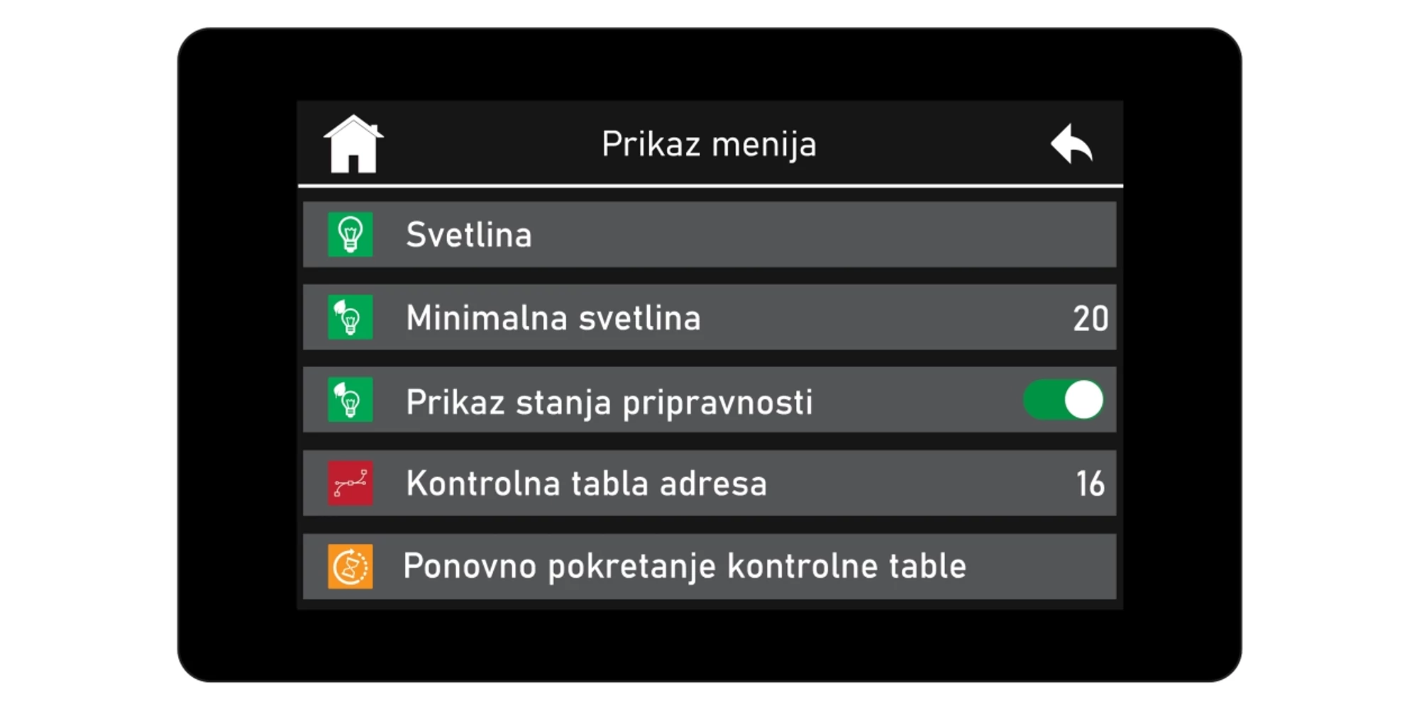 Cazan pe peleți KEPO AutoClean COMFORT AC, 55 kW, oțel robust, rezervor 230 kg, curățare automată [9]