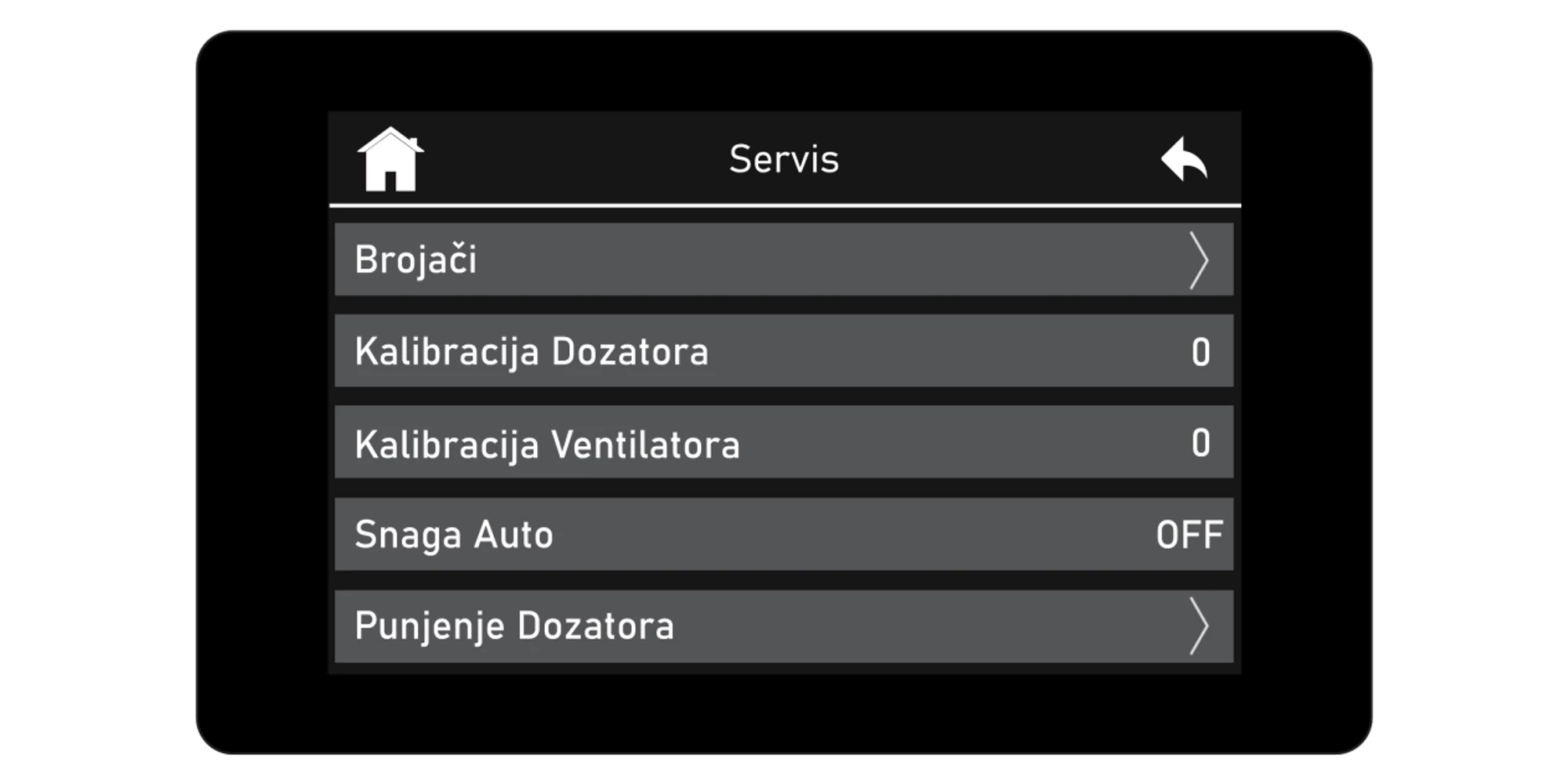 Cazan pe peleți KEPO AutoClean COMFORT AC, 55 kW, oțel robust, rezervor 230 kg, curățare automată [11]