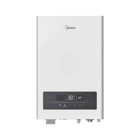 Centrale electrice - Centrala electrica MIDEA DSFB220BE 22 KW