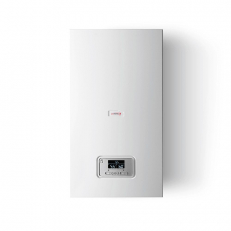 Centrale electrice - CENTRALA PROTHERM RAY 9 KE 14 EU