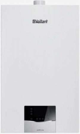 Centrala termica in condensatie Vaillant ecoTEC plus VU 30CS/1‑5 – 30 kW [2]