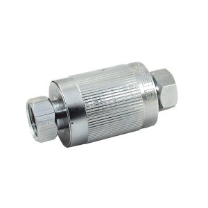 Filtru magnetic rotund 1/2 [1]