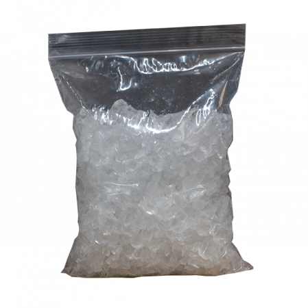 Filtre apa - GRANULE POLIFOSFAT