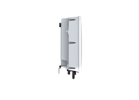 Invertor Hibrid Huawei SUN2000-3KTL-L1, 3 kW, monofazat, 2 MPPT, Wi-Fi, compatibil baterii LUNA2000 [3]